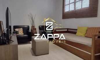 Imagem 3: Excelente flat residencial reformado na quadra da praia, composto de: Sala espaçosa, cozin