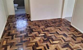 Imagem 2: APTO REFORMADO NO BAIRRO PETROPOLIS