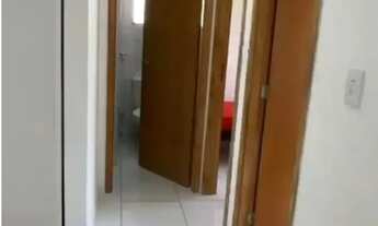 Imagem 2: Apartamento à venda no RSERVA SHOPPING, CAPIBARIBE, São Lourenço da Mata, PE