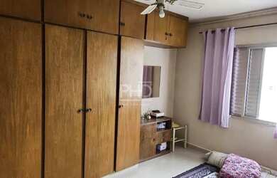 Imagem 2: Sobrado à venda em Baeta Neves, São Bernardo do Campo 3 dormitórios, 2 vagas