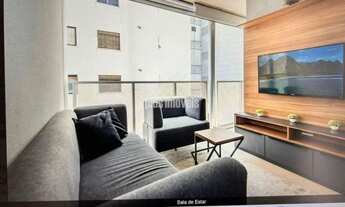 Imagem 2: EXCELENTE LOCALIZAÇÃO !!! PRONTO PARA MORAR!!!