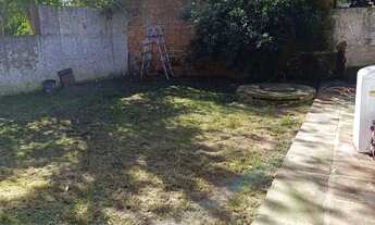 Imagem 7: Casa em Lami Casa com 2 dormitórios