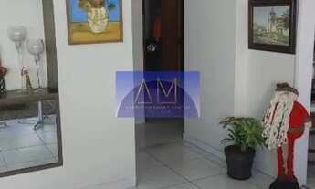 Imagem 4: Apartamento à Venda em Espinheiro