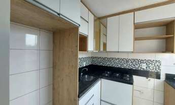 Imagem 6: CAXIAS DO SUL - Apartamento Padrão - SÃO CAETANO