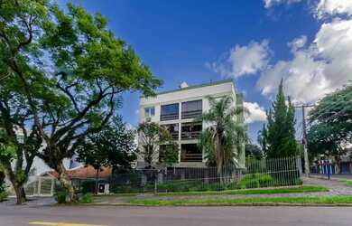 Imagem 3: Apartamento em Bom Jesus