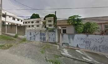 Imagem: Apartamento de leilão em COELHO / SAO GONCALO