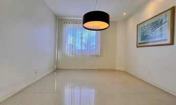 Imagem 5: Casa 4 quartos - São Pedro