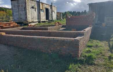 Imagem 3: Vendo sítio Chácara com venda por R$70.000