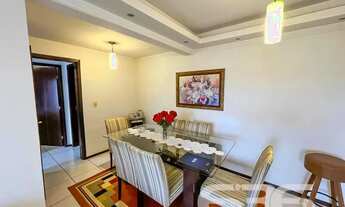 Imagem 3: Apartamento | Joinville