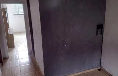 Imagem 6: Casa alugar aluguel casa pra alugar