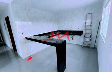 Imagem 6: Casa à venda, Papucaia, Cachoeiras de Macacu, RJ