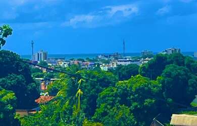 Imagem 5: ÚNICA OPORTUNIDADE )ALUGO /VENDA