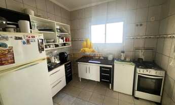 Imagem 6: Casa de Condomínio a venda ao lado do villa branca