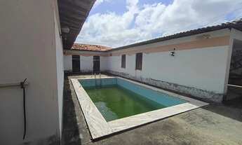 Imagem 6: Casa no São Francisco com 4 quartos