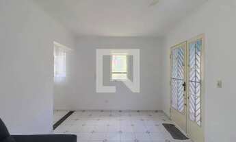 Imagem 7: Casa à Venda - Vila Jacuí, 3 Quartos, 252 m2