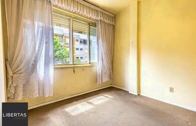 Imagem 2: Apartamento 3 dormitórios à venda Bom Fim Porto Alegre/RS