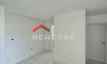 Imagem 7: Apartamento em Rua 420 - Morretes - Itapema/SC