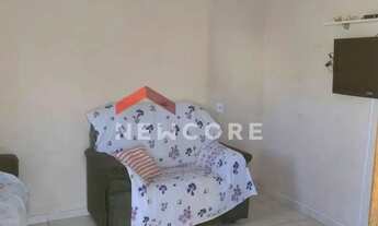 Imagem 4: Casa em Rua dos Goytacazes - Ips - Campos dos Goytacazes/RJ