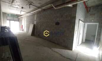 Imagem 2: Loja, 82 m² - venda ou aluguel - Vila Pompeia - São Paulo/SP