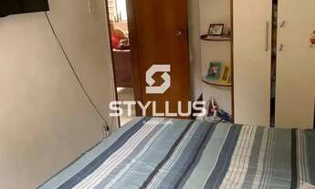 Imagem 10: Méier Apartamento com 2 dormitórios