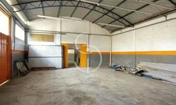 Imagem 6: PAVILHÃO Jardim América São Leopoldo