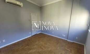 Imagem 7: Apartamento : / Residencial / Copacabana