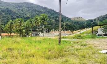Imagem 5: R$ 20.000,00 de entrada - Campo Grande Terrenos em local tranquilo Rio da Prata