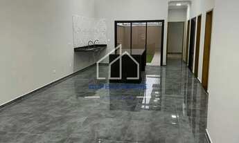 Imagem 2: Casa em condomínio à Venda, Parque São Domingos, Pindamonhangaba, SP