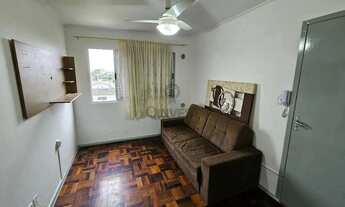 Imagem 2: Apartamento com Piscina Privativa para venda no Bairro Cidade Alta, em Araranguá/SC