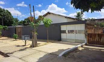 Imagem 2: Vendo ou troco Casa com 2 dormitórios