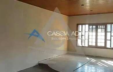 Imagem 2: Casa à venda e para alugar em Campinas, Botafogo, com 8 quartos, com 318 m²