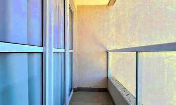 Imagem 4: Apartamento para aluguel, 2 quartos, 1 suíte, 2 vagas, Vale das Esmeraldas - Limeira/SP