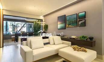 Imagem: Haut Compact Life