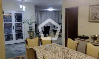 Imagem 2: Casa em Penha de França