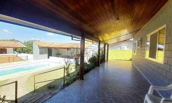 Imagem 4: Chácara à venda em Indaiatuba, Terras de Itaici, com 5 quartos, com 1000 m², Terras de Ita