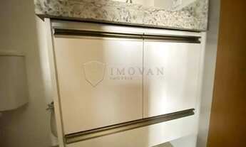 Imagem 4: Apartamento a Venda no Nova Aliança Zona Sul, 2 Quartos, 1 banheiro, 1 vaga