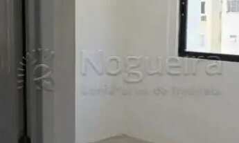 Imagem 4: CAPIBA , Vale do Ave, NOVO, Praia BOA VIAGEM, 110M, 4 Quartos , 3 Suítes, LAZER SUPER COM