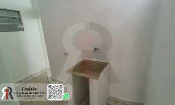 Imagem 6: Casa - Cajuru do Sul - Sorocaba - SP