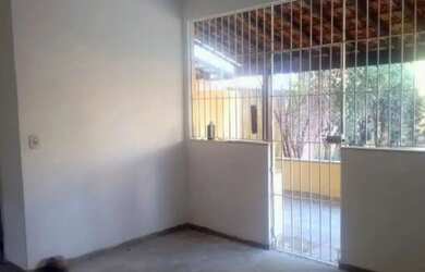 Imagem 6: Casa em Rua Alcebíades Peçanha - Parque Rosário - Campos dos Goytacazes/RJ