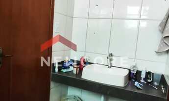 Imagem 7: Casa em Rua Valença - Jardim Mariléa - Rio das Ostras/RJ