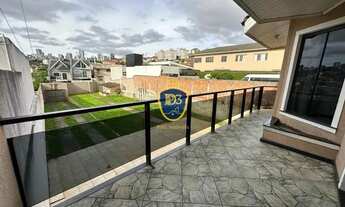 Imagem 7: Sobrado para venda, 3 quarto(s), Estrela, Ponta Grossa