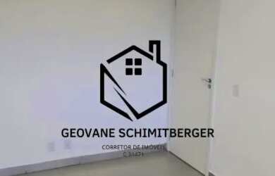 Imagem 3: FINANCIE SEU IMÓVEL PRÓPRIO COM PARCELAS MENORES QUE O ALUGUEL