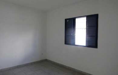 Imagem 7: Casa para aluguel Parque das Árvores Guaratinguetá