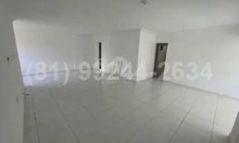 Imagem 7: Sierra de Gredos (I/T