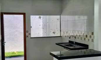 Imagem 5: Casa à venda em rua pública, OLHOS D'ÁGUA, Barra dos Coqueiros, SE