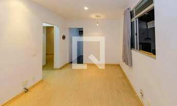 Imagem 3: Apartamento à Venda - Jardim América, 2 Quartos, 105 m2