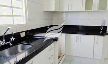 Imagem 7: Apartamento 03 quartos à venda no bairro Vila Nova