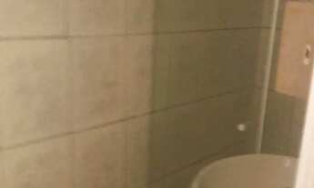 Imagem: Casa pra venda! Barato pra vender logo