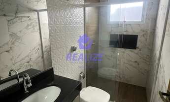 Imagem 6: Casa em condomínio à Venda, Lívia III, Botucatu, SP