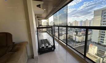 Imagem 5: Apartamento 3 quartos em Itapuã